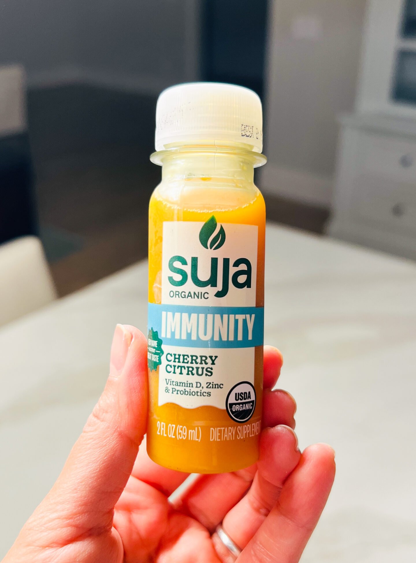 IMG 7763 1 1440x1950