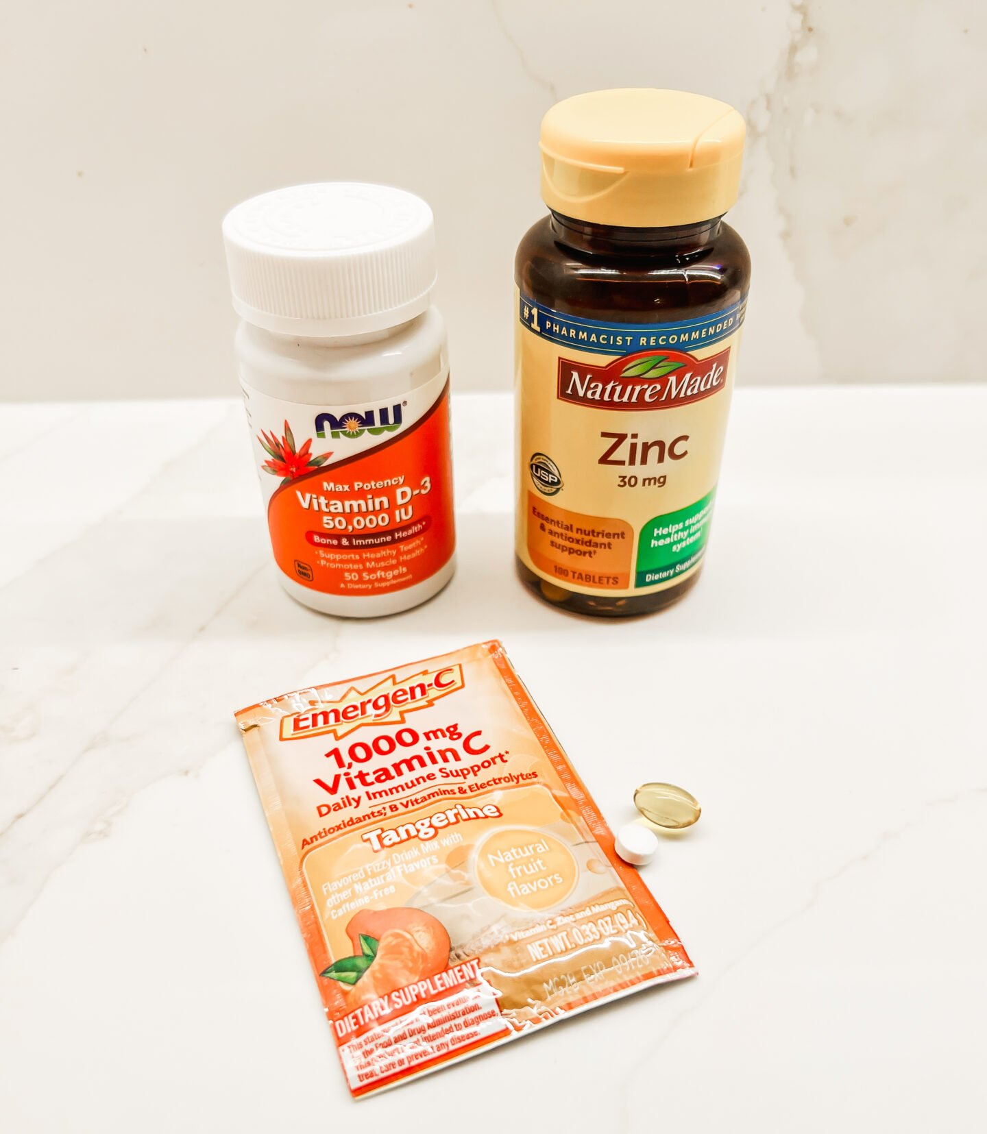 IMG 7805 2 1 1440x1655