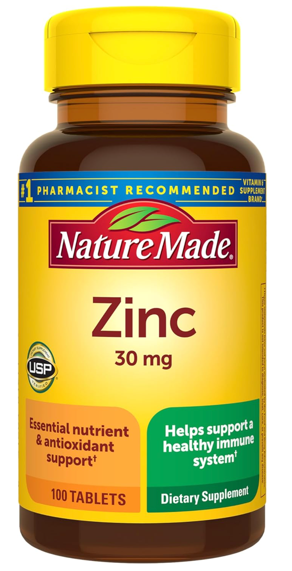 screenshot 2026 03 12 at 8.32.33 pm