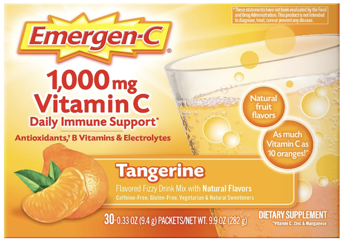 screenshot 2026 03 12 at 8.33.58 pm