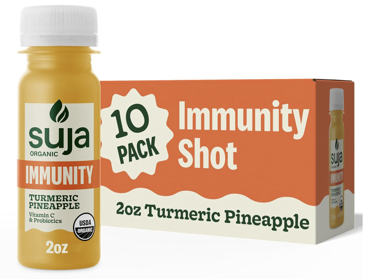 screenshot 2026 03 12 at 8.34.51 pm