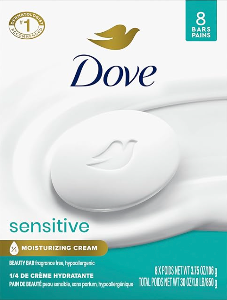 Contact Dermatitis: Dealing With Itchy Skin screenshot 2026 05 21 at 12.42.14 pm