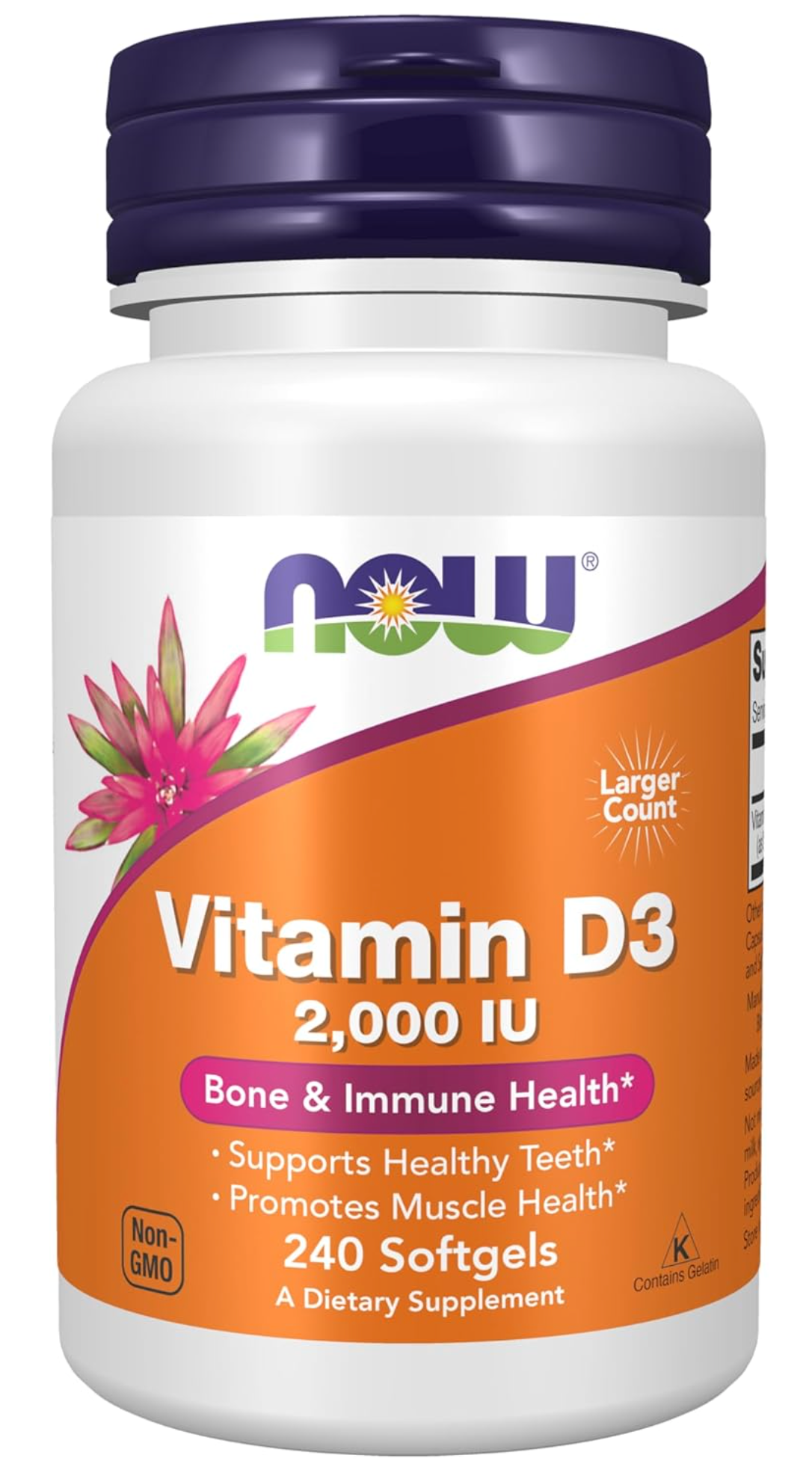 screenshot 2026 03 12 at 8.16.43 pm