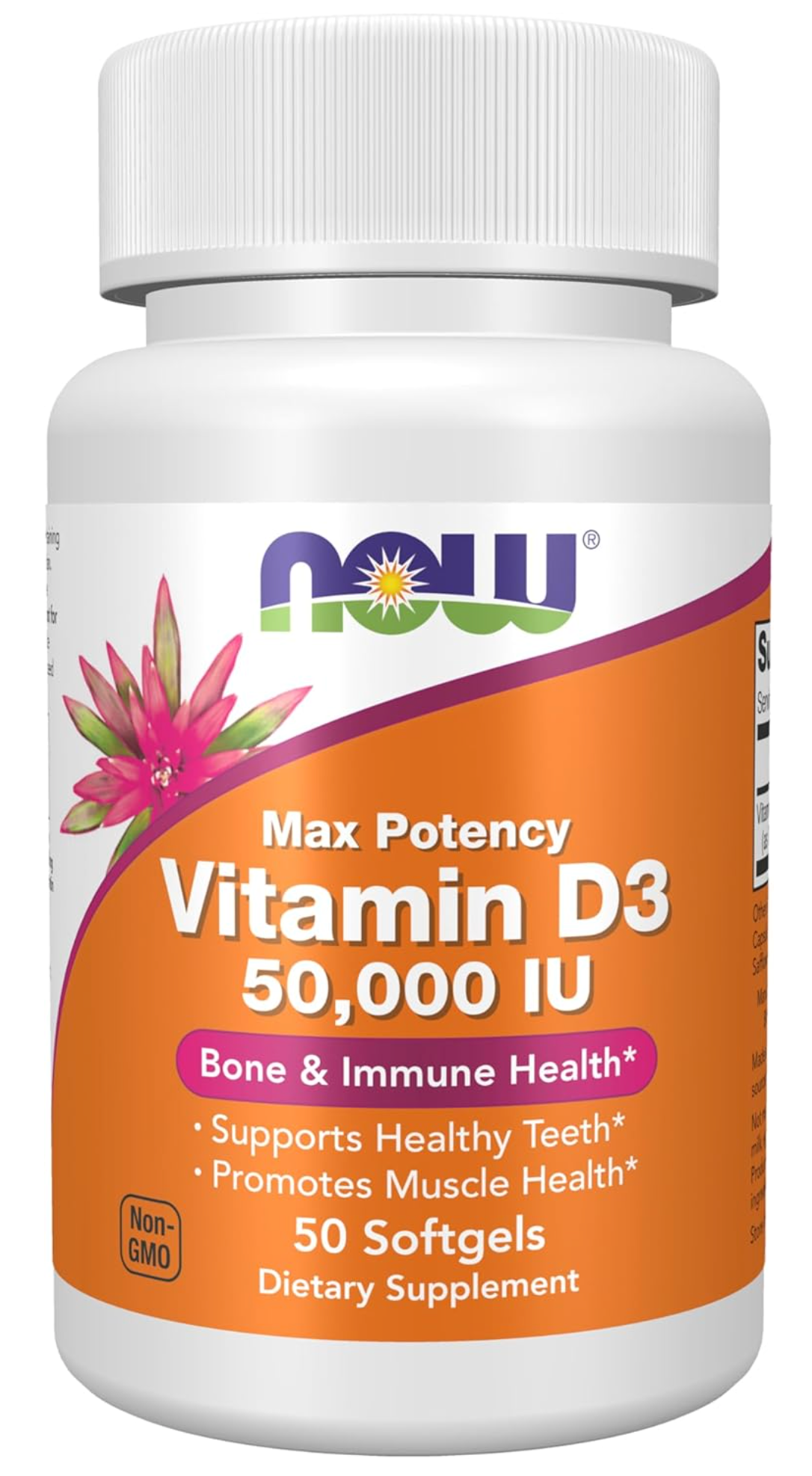 screenshot 2026 03 12 at 8.18.44 pm