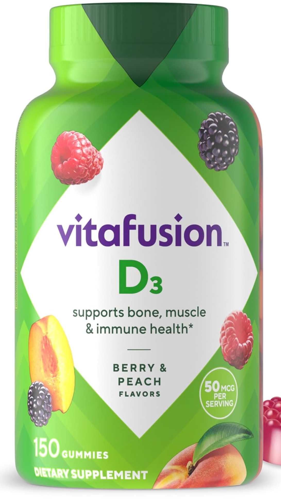 screenshot 2026 03 12 at 8.20.07 pm