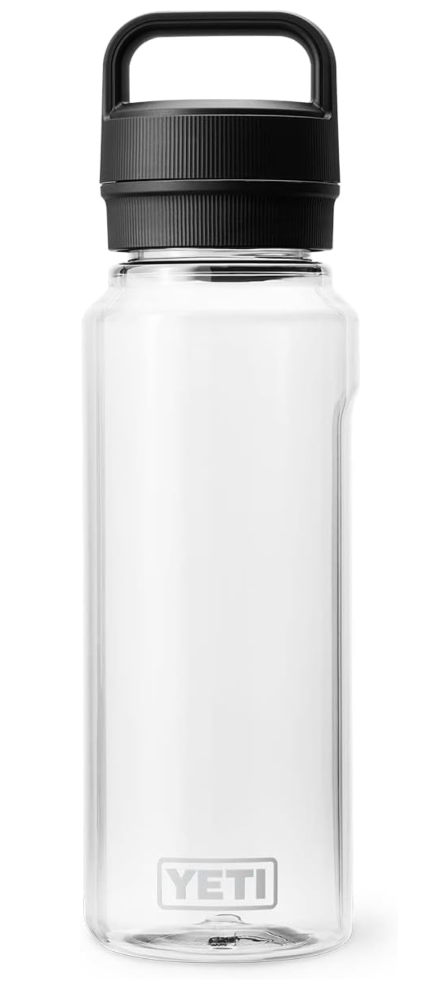 The Importance of Staying Hydrated for Kidney Function screenshot 2026 03 12 at 3.37.39 pm