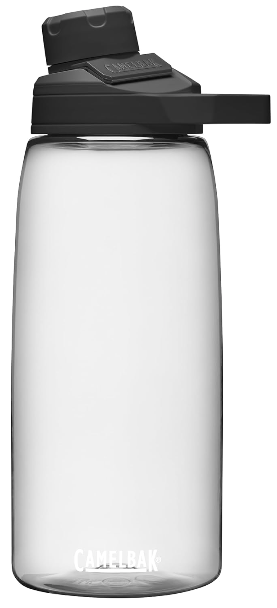 The Importance of Staying Hydrated for Kidney Function screenshot 2026 03 12 at 3.39.59 pm