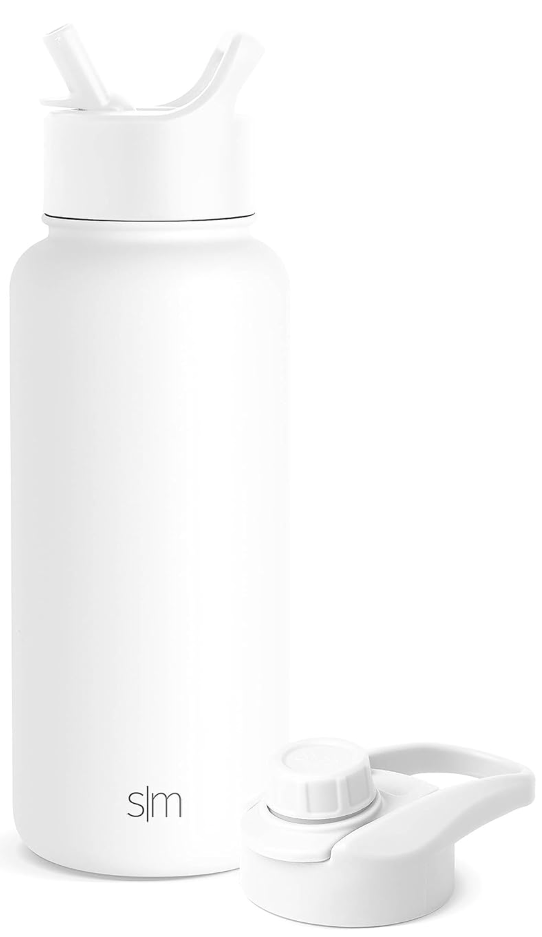 The Importance of Staying Hydrated for Kidney Function screenshot 2026 03 12 at 3.47.18 pm