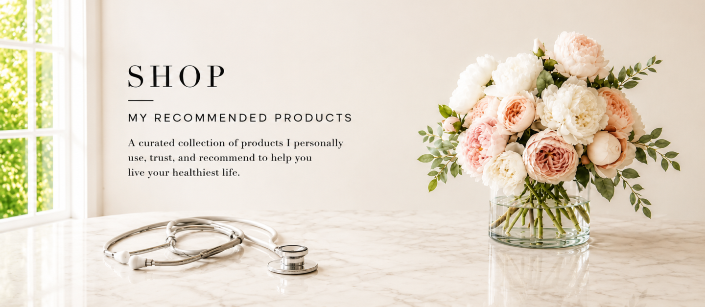 shop page