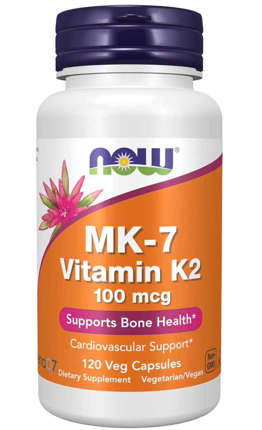 vitamin k2