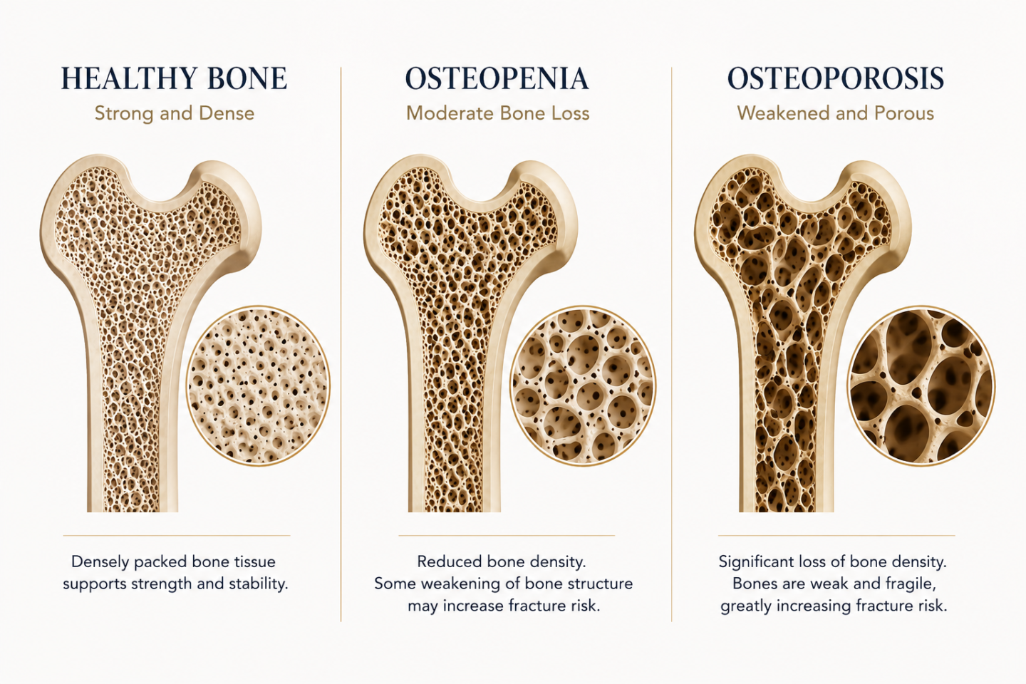 osteoporosis picture
